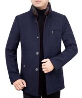 uploads/erp/collection/images/Men Clothing/XIANGNIAN/XU0455195/img_b/img_b_XU0455195_3_PiCaHmDOe2mrQIRLgC_lItLFFreO6gRT